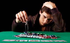 Вход на официальный сайт Casino Rox